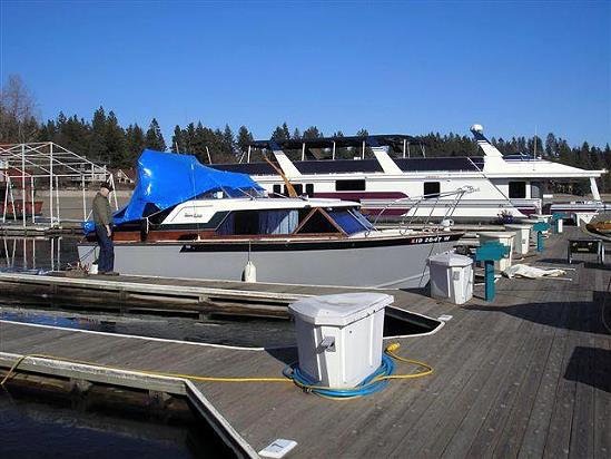 Images/Bills boat sinking 022406 007.jpg